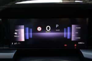Opel Frontera Electric (18)