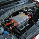 Opel Frontera Electric (19)