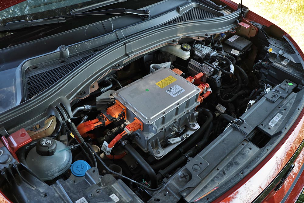 https://cdn.autogreeknews.gr/wp-content/uploads/2026/04/Opel-Frontera-Electric-19.jpg