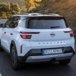 Opel-Frontera-Electric-(2)