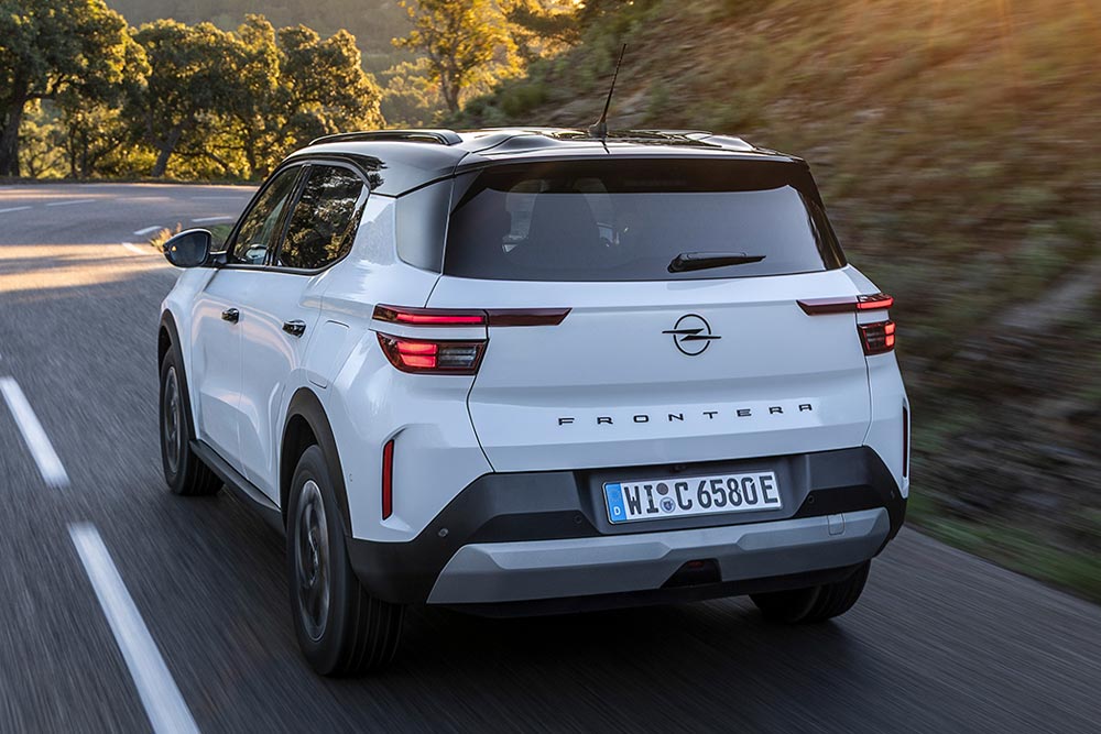 https://cdn.autogreeknews.gr/wp-content/uploads/2026/04/Opel-Frontera-Electric-2.jpg