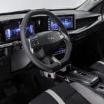 Opel Frontera Electric (20)