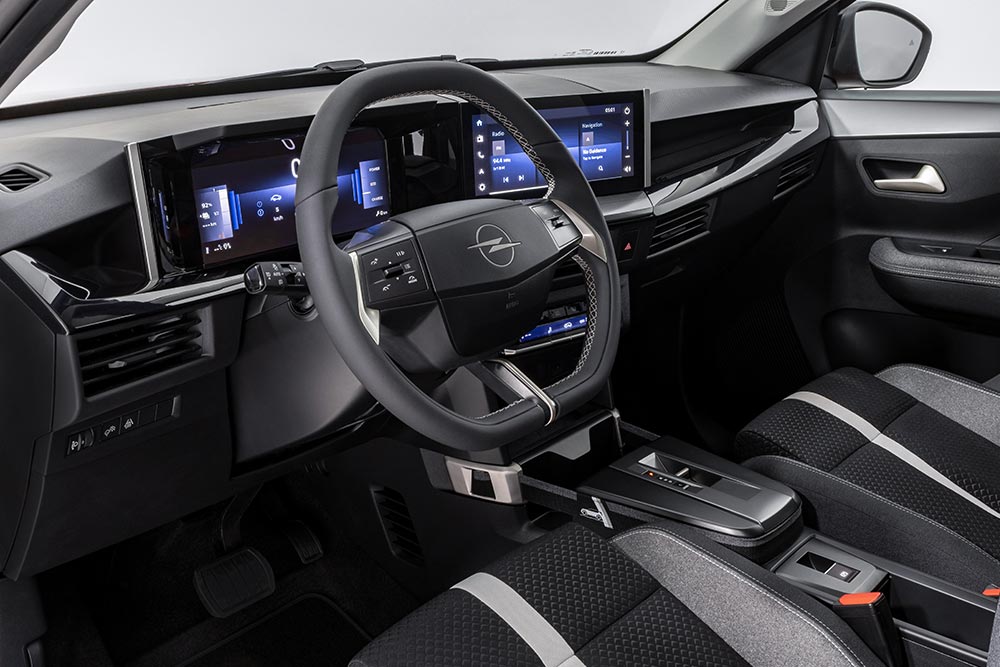 https://cdn.autogreeknews.gr/wp-content/uploads/2026/04/Opel-Frontera-Electric-20.jpg