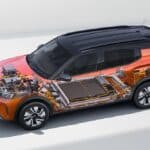 Opel Frontera Electric (21)
