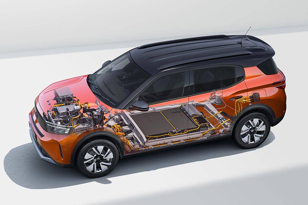 https://cdn.autogreeknews.gr/wp-content/uploads/2026/04/Opel-Frontera-Electric-21.jpg