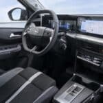Opel Frontera Electric (22)
