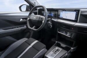 Opel Frontera Electric (22)