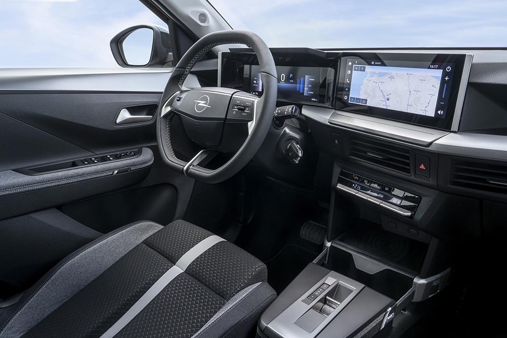 https://cdn.autogreeknews.gr/wp-content/uploads/2026/04/Opel-Frontera-Electric-22.jpg
