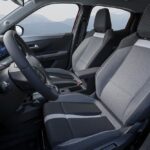 Opel Frontera Electric (24)