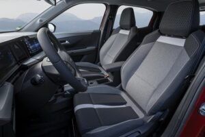 Opel Frontera Electric (24)