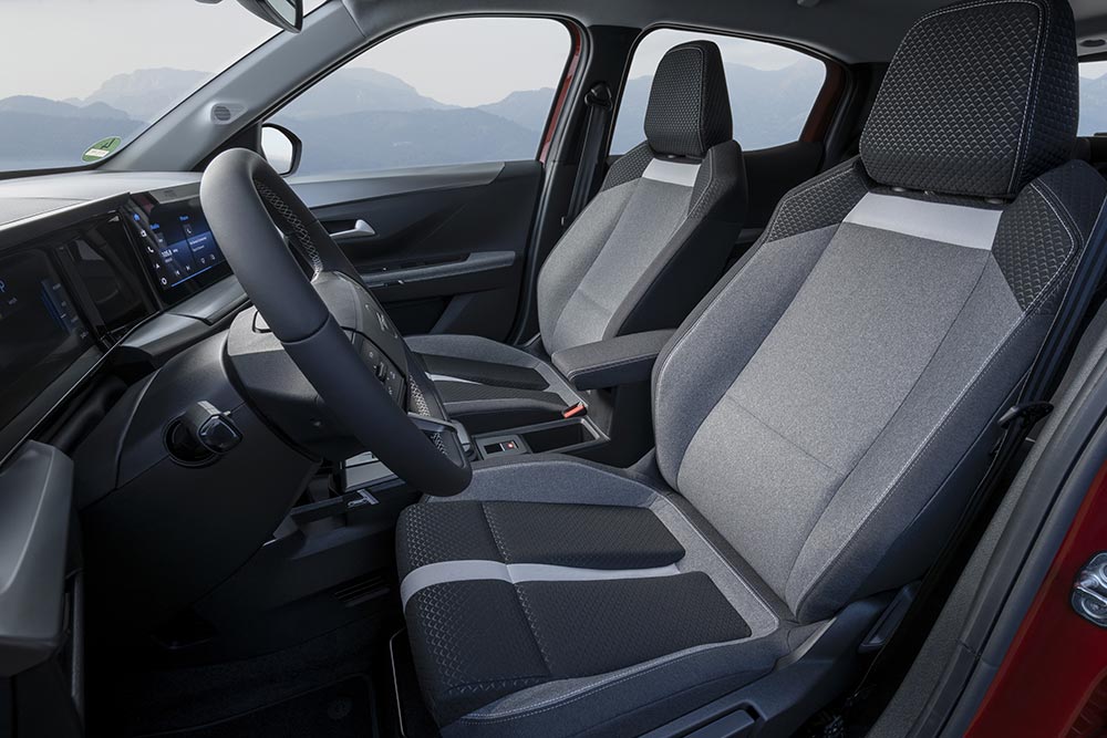 https://cdn.autogreeknews.gr/wp-content/uploads/2026/04/Opel-Frontera-Electric-24.jpg