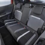 Opel Frontera Electric (25)