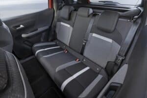 Opel Frontera Electric (25)