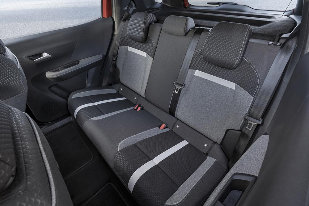 https://cdn.autogreeknews.gr/wp-content/uploads/2026/04/Opel-Frontera-Electric-25.jpg