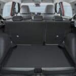 Opel Frontera Electric (26)