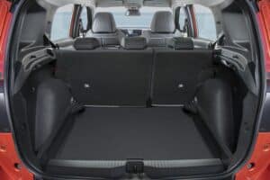 Opel Frontera Electric (26)