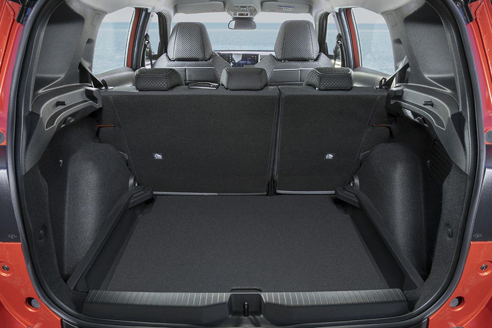 https://cdn.autogreeknews.gr/wp-content/uploads/2026/04/Opel-Frontera-Electric-26.jpg