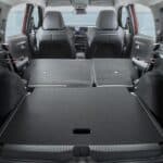 Opel Frontera Electric (27)