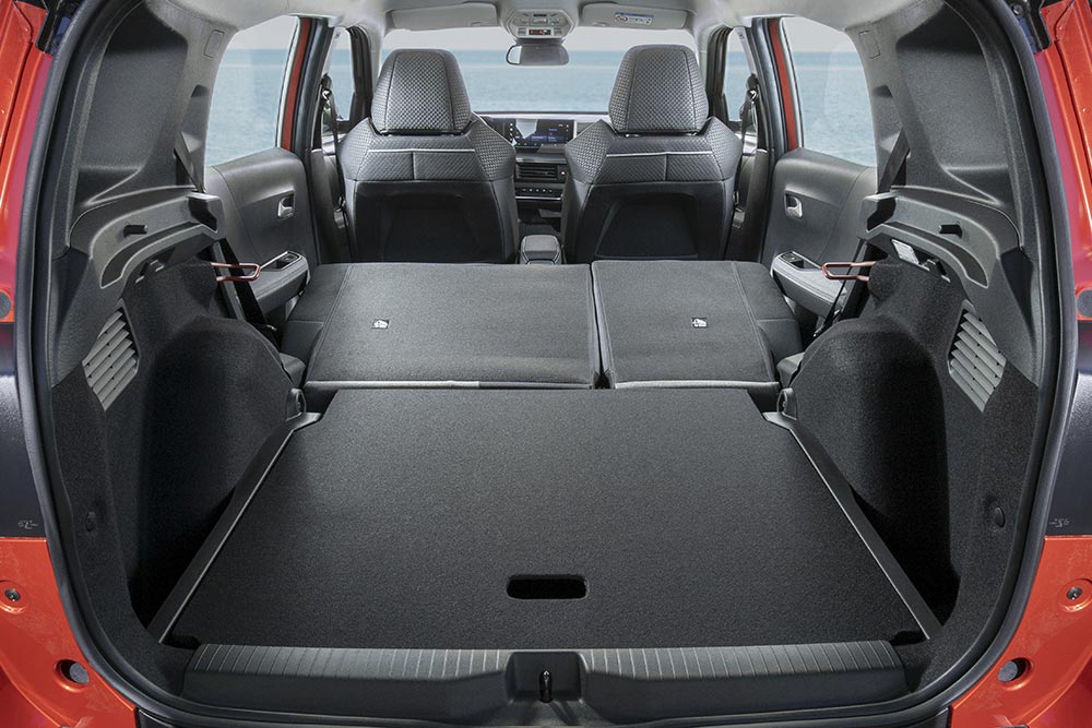 https://cdn.autogreeknews.gr/wp-content/uploads/2026/04/Opel-Frontera-Electric-27.jpg