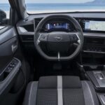 Opel Frontera Electric (28)
