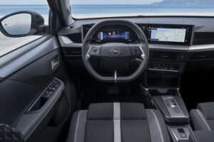 Opel Frontera Electric (28)