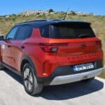 Opel Frontera Electric (29)