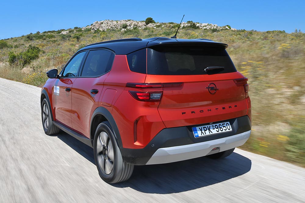 https://cdn.autogreeknews.gr/wp-content/uploads/2026/04/Opel-Frontera-Electric-29.jpg