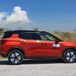 Opel Frontera Electric (3)