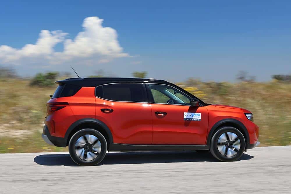 https://cdn.autogreeknews.gr/wp-content/uploads/2026/04/Opel-Frontera-Electric-3-1.jpg