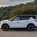 Opel-Frontera-Electric-(3)