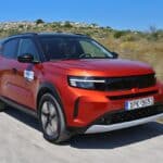 Opel Frontera Electric (31)