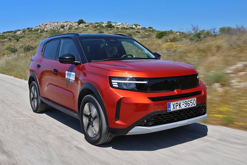 https://cdn.autogreeknews.gr/wp-content/uploads/2026/04/Opel-Frontera-Electric-31.jpg
