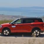Opel Frontera Electric (4)