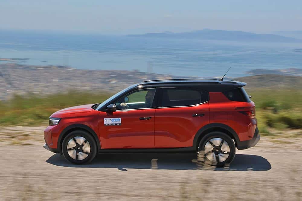 https://cdn.autogreeknews.gr/wp-content/uploads/2026/04/Opel-Frontera-Electric-4.jpg