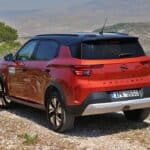 Opel Frontera Electric (5)