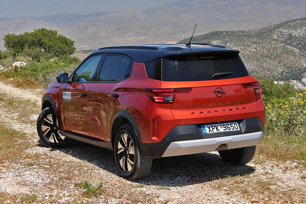 https://cdn.autogreeknews.gr/wp-content/uploads/2026/04/Opel-Frontera-Electric-5.jpg