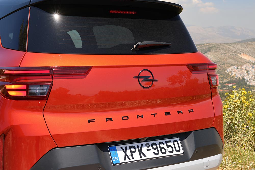 https://cdn.autogreeknews.gr/wp-content/uploads/2026/04/Opel-Frontera-Electric-6.jpg