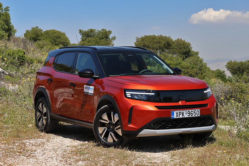 https://cdn.autogreeknews.gr/wp-content/uploads/2026/04/Opel-Frontera-Electric-7.jpg