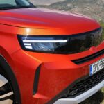 Opel Frontera Electric (8)