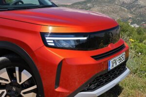 Opel Frontera Electric (8)