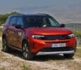 Opel «Electric ALL IN» με τιμές από μόνο 20.900 ευρώ