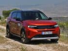 Opel «Electric ALL IN» με τιμές από μόνο 20.900 ευρώ