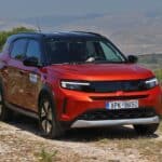 Opel Frontera Electric (9)