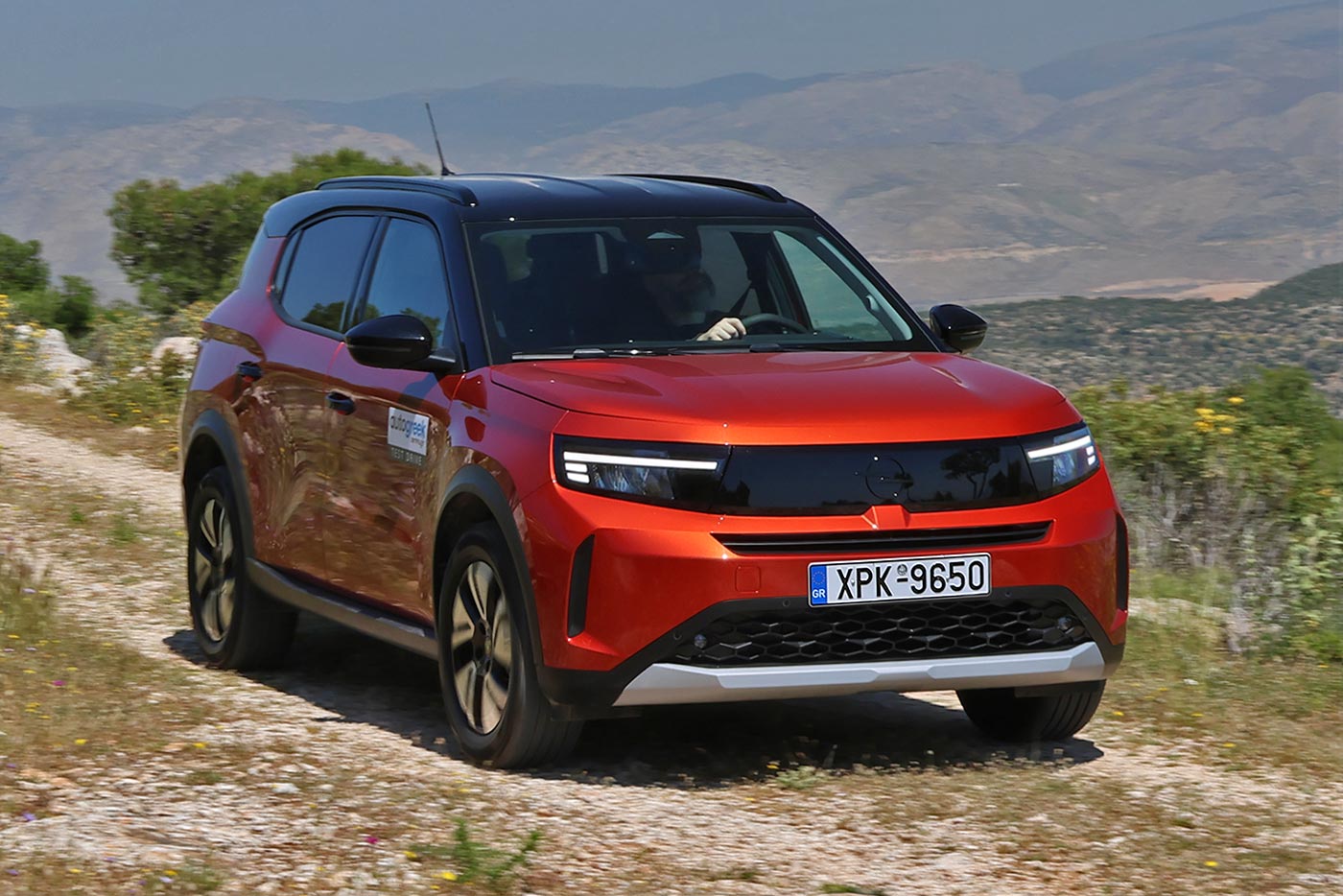 https://cdn.autogreeknews.gr/wp-content/uploads/2026/04/Opel-Frontera-Electric-9.jpg