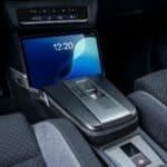 Opel-Frontera-Hybrid_1