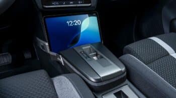 Το πληθωρικό γερμανικό Hybrid SUV των 22.900 ευρώ