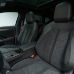 OpelAstraSportsTourerElectric (1) (1)