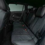 OpelAstraSportsTourerElectric (2) (1)