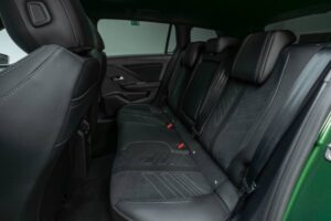 OpelAstraSportsTourerElectric (2) (1)