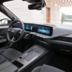 OpelAstraSportsTourerElectric (4)